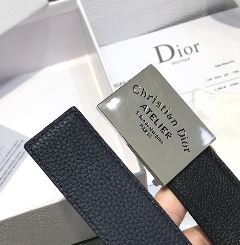 DIOR